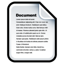Volltextdatei(en) vorhanden Volltextdatei(en) vorhanden